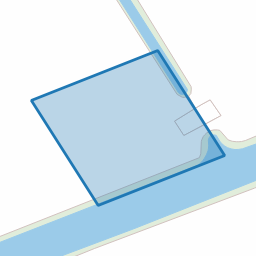 Perceel ODM01-F-1105