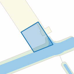 Perceel ODM01-F-1107