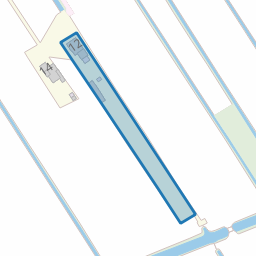 Perceel ODM01-F-1108