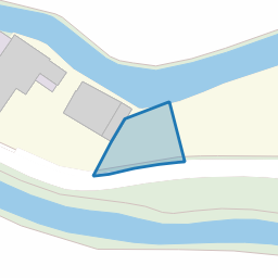 Perceel ODM01-F-1111