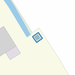 Perceel ODM01-F-1120