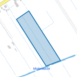 Perceel ODM01-F-1124