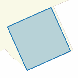 Perceel ODM01-F-1137
