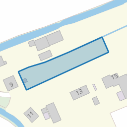 Perceel ODM01-F-1144