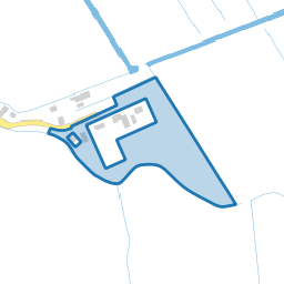 Perceel ODM01-F-1145