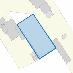 Perceel ODM01-F-1148