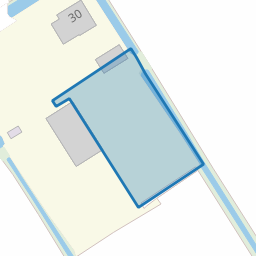 Perceel ODM01-F-1154