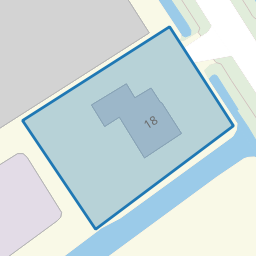 Perceel ODM01-F-1162