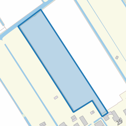 Perceel ODM01-F-1170