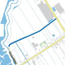 Perceel ODM01-F-1172