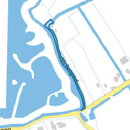 Perceel ODM01-F-1174