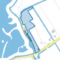 Perceel ODM01-F-1175