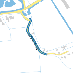 Perceel ODM01-F-1176