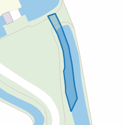 Perceel ODM01-F-1177