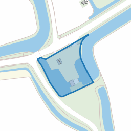 Perceel ODM01-F-1178