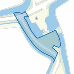 Perceel ODM01-F-1179