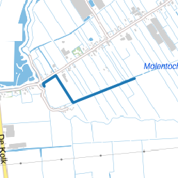 Perceel ODM01-F-1180