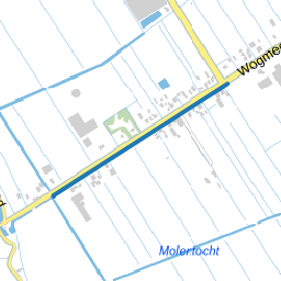 Perceel ODM01-F-1181