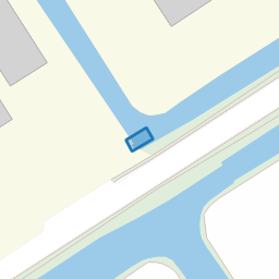 Perceel ODM01-F-1182