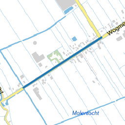 Perceel ODM01-F-1183