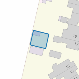 Perceel ODM01-G-1003