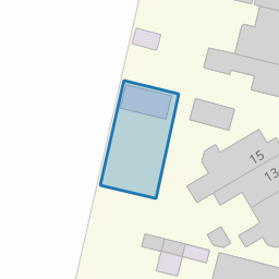 Perceel ODM01-G-1004