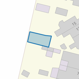 Perceel ODM01-G-1005