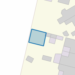 Perceel ODM01-G-1007