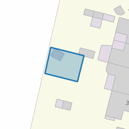 Perceel ODM01-G-1009