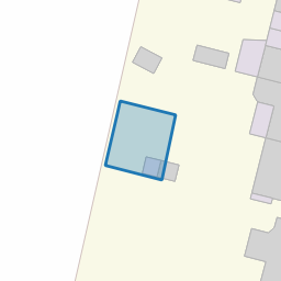 Perceel ODM01-G-1010