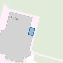 Perceel ODM01-G-1023