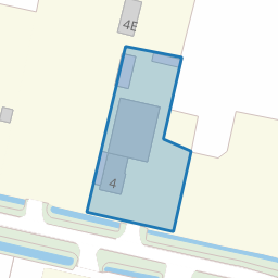 Perceel ODM01-G-1041