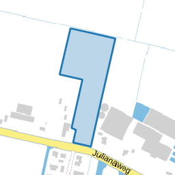 Perceel ODM01-G-1042