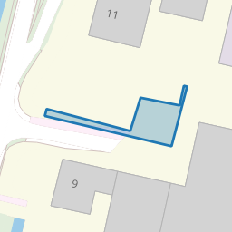 Perceel ODM01-G-1043