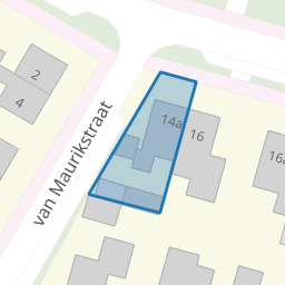 Perceel ODM01-G-1048