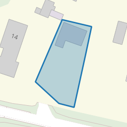 Perceel ODM01-G-1056