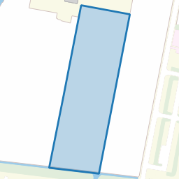 Perceel ODM01-G-1067