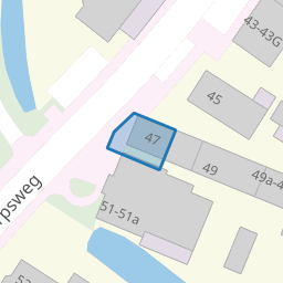 Perceel ODM01-G-1073