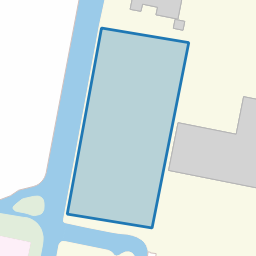 Perceel ODM01-G-1082