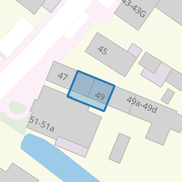 Perceel ODM01-G-1087