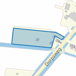 Perceel ODM01-G-1103