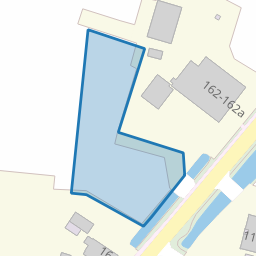 Perceel ODM01-G-1104