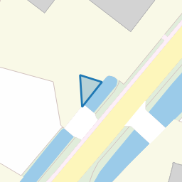 Perceel ODM01-G-1106