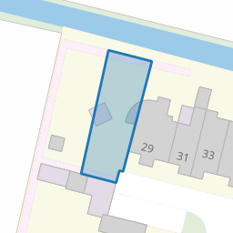 Perceel ODM01-G-1112