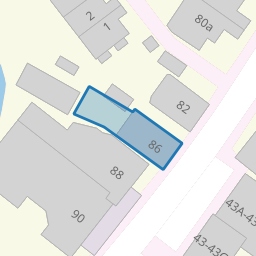 Perceel ODM01-G-1115