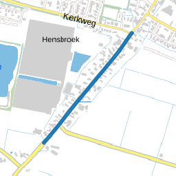 Perceel ODM01-G-1132