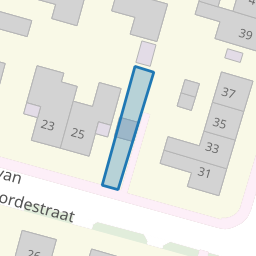 Perceel ODM01-G-1135