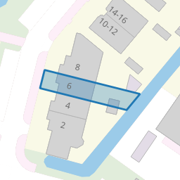 Perceel ODM01-G-1143