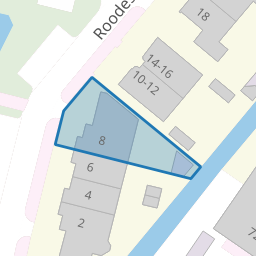 Perceel ODM01-G-1144