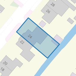 Perceel ODM01-G-1149